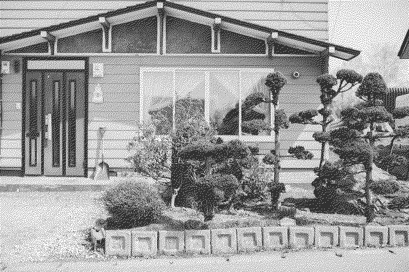 Subscribe